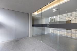 Vilar Studios - Palácio de Cristal