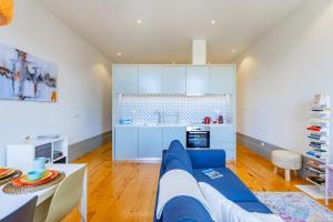 Boavista Prime Studio