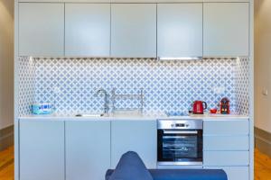 Boavista Prime Studio