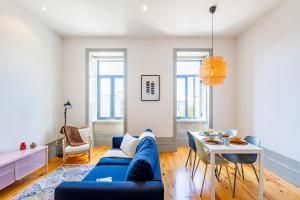 Boavista Prime Studio