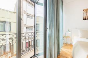Urban Studio @ Bonfim