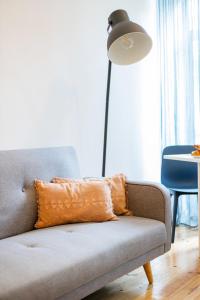 Urban Studio @ Bonfim