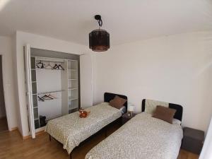Appartement El Sol
