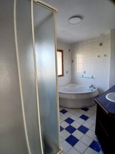 Appartement El Sol