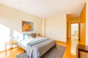 Furadouro Sunny Family Villa