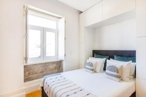 Stylish Studio w AC | Central Porto