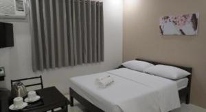Fiesole Residence Inn