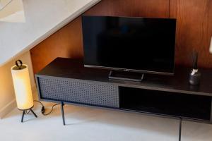 Urban Loft @ Terracotta Collection