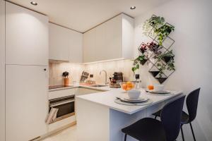 Urban Loft @ Terracotta Collection