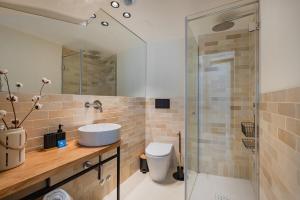Urban Loft @ Terracotta Collection