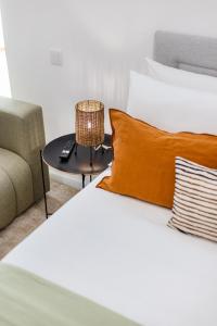 Matosinhos Seaside Prime Studio