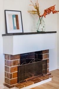 Charming 3BR w Office & Garage by Foz Beaches