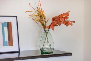 Charming 3BR w Office & Garage by Foz Beaches