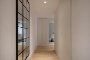 Formosa City Studio