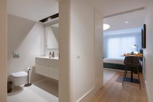 Formosa City Studio