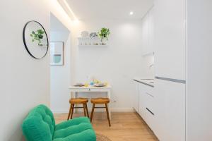 Studio Dash | 111 Collection