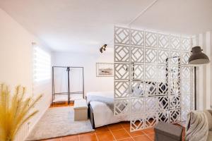 Gaia Elegant Retreat I