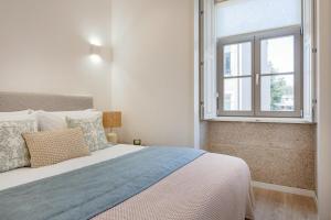 The Soft Escape @ BoaVista Flats