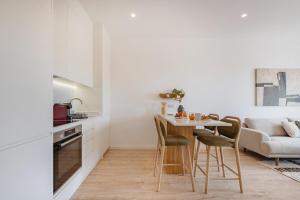 The Bright Life @ BoaVista Flats