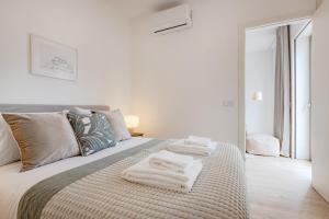 The Bright Life @ BoaVista Flats