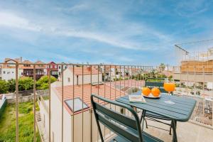 The Bright Life @ BoaVista Flats