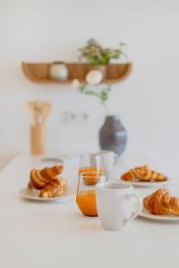 The Bright Life @ BoaVista Flats