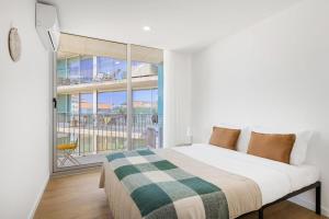 Olivia Maresia Homestay