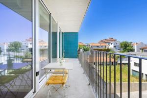 Olivia Maresia Homestay