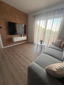 Apartmani Stela