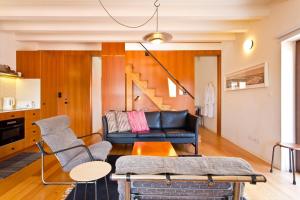 Casa Panorama | Douro Views