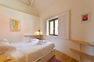 Casa Panorama | Douro Views