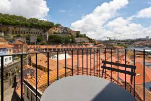 Casa Panorama | Douro Views
