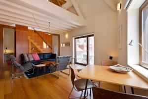 Casa Panorama | Douro Views
