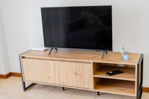 Gaia Comfort Living Balcony & Metro