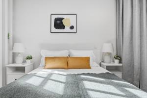 Timeless Porto Studio @ Marquesa Palace
