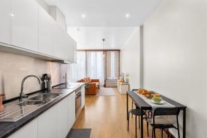 Loft 77 | Porto Historic Centre