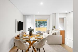 Pinhal do Furadouro | Beach & Pool