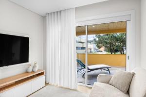 Pinhal do Furadouro | Beach & Pool