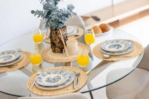 Pinhal do Furadouro | Beach & Pool