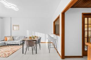 Gaia Urban Stay | with Office
