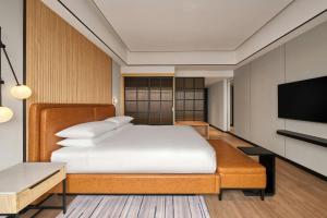 Sheraton Hanoi Hotel