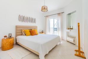 Happy House in Clube Albufeira
