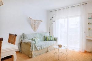 Albufeira Sunny Days | Pool View Family Apartment