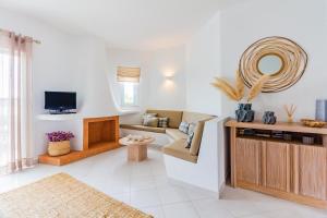 Clube Albufeira ☀Family Holidays with Pool View