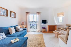 Clube Albufeira ☀Family Holidays with Pool View