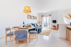 Clube Albufeira ☀Family Holidays with Pool View