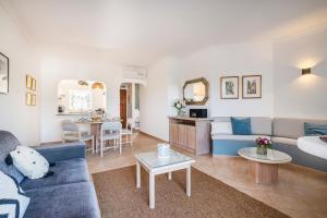 Albufeira Premium Charming Stays