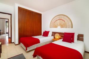Balaia Sunshine Apartment