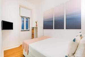 Saldanha 63 Guest House