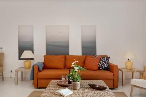 Prainha Family Fun | Balcony & Pools